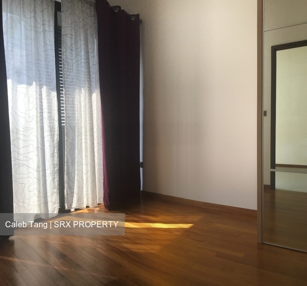 Guillemard Edge (D14), Apartment #207807791